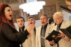 IMG_7740.jpg